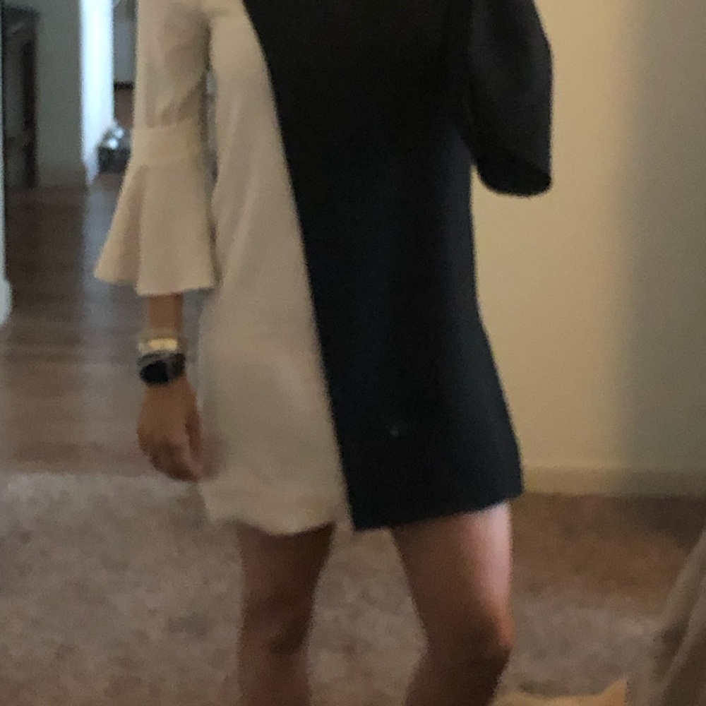 BCBGmaxazria DRESS - Picture 4 of 4